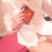 ヒメ日記 2026/07/12 11:38 投稿 さゆり BAD COMPANY 札幌