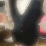 ヒメ日記 2026/08/24 14:42 投稿 さゆり BAD COMPANY 札幌