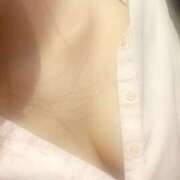 ヒメ日記 2026/08/25 14:42 投稿 さゆり BAD COMPANY 札幌