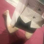 ヒメ日記 2026/09/13 12:43 投稿 さゆり BAD COMPANY 札幌