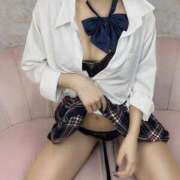 ヒメ日記 2026/01/17 15:03 投稿 うな 超美形ルックスガール L＆Jブラザーズ