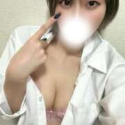 ヒメ日記 2026/01/18 03:34 投稿 うな 超美形ルックスガール L＆Jブラザーズ