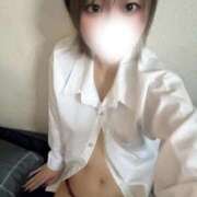 うな 超美形ルックスガール お礼💌 L＆Jブラザーズ