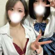 うな 超美形ルックスガール お礼💌 L＆Jブラザーズ