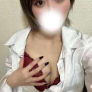 うな 超美形ルックスガール お礼💌 L＆Jブラザーズ