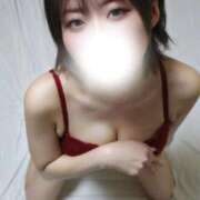 ヒメ日記 2026/01/19 11:48 投稿 うな 超美形ルックスガール L＆Jブラザーズ