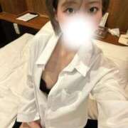 ヒメ日記 2026/01/19 18:36 投稿 うな 超美形ルックスガール L＆Jブラザーズ