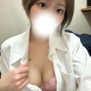 ヒメ日記 2026/01/20 15:13 投稿 うな 超美形ルックスガール L＆Jブラザーズ