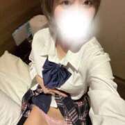 ヒメ日記 2026/01/20 17:43 投稿 うな 超美形ルックスガール L＆Jブラザーズ