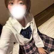 ヒメ日記 2026/01/20 23:23 投稿 うな 超美形ルックスガール L＆Jブラザーズ