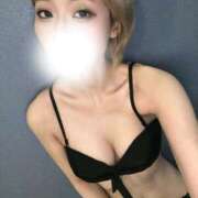 ヒメ日記 2026/01/21 11:14 投稿 うな 超美形ルックスガール L＆Jブラザーズ