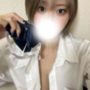 ヒメ日記 2026/01/21 14:59 投稿 うな 超美形ルックスガール L＆Jブラザーズ