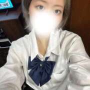 ヒメ日記 2026/01/21 22:23 投稿 うな 超美形ルックスガール L＆Jブラザーズ