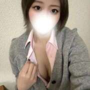 ヒメ日記 2026/02/05 14:54 投稿 うな 超美形ルックスガール L＆Jブラザーズ