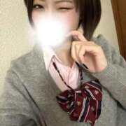 ヒメ日記 2026/02/05 23:17 投稿 うな 超美形ルックスガール L＆Jブラザーズ