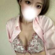 ヒメ日記 2026/02/06 01:33 投稿 うな 超美形ルックスガール L＆Jブラザーズ