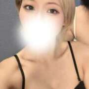 ヒメ日記 2026/02/06 11:33 投稿 うな 超美形ルックスガール L＆Jブラザーズ