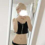 ヒメ日記 2026/02/06 19:53 投稿 うな 超美形ルックスガール L＆Jブラザーズ