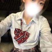 ヒメ日記 2026/02/06 19:55 投稿 うな 超美形ルックスガール L＆Jブラザーズ