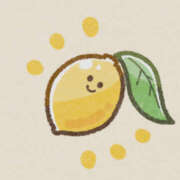 ヒメ日記 2026/01/10 23:10 投稿 観月【みづき】 人妻日和(久喜)