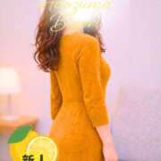 ヒメ日記 2026/01/13 08:50 投稿 観月【みづき】 人妻日和(久喜)