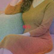 ヒメ日記 2026/01/14 11:28 投稿 観月【みづき】 人妻日和(久喜)