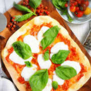 ヒメ日記 2026/01/17 09:40 投稿 観月【みづき】 人妻日和(久喜)