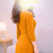 ヒメ日記 2026/01/19 14:42 投稿 観月【みづき】 人妻日和(久喜)