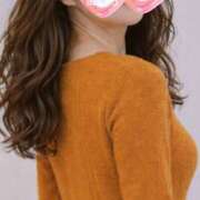 ヒメ日記 2026/01/22 00:11 投稿 観月【みづき】 人妻日和(久喜)