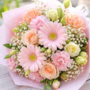 ヒメ日記 2026/01/29 18:20 投稿 観月【みづき】 人妻日和(久喜)