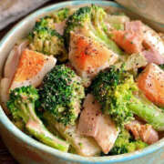 ヒメ日記 2026/01/31 05:40 投稿 観月【みづき】 人妻日和(久喜)