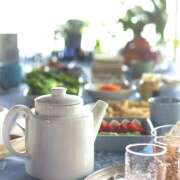 ヒメ日記 2026/02/01 05:50 投稿 観月【みづき】 人妻日和(久喜)