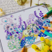 ヒメ日記 2026/02/04 05:50 投稿 観月【みづき】 人妻日和(久喜)