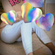 ヒメ日記 2026/02/11 13:10 投稿 観月【みづき】 人妻日和(久喜)