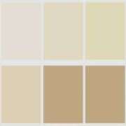 ヒメ日記 2026/02/12 12:16 投稿 観月【みづき】 人妻日和(久喜)