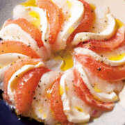 観月【みづき】 delicious！ 人妻日和(久喜)