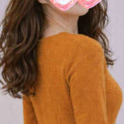 観月【みづき】 ゆで卵 人妻日和(久喜)