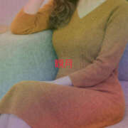 観月【みづき】 生きてるよ 人妻日和(久喜)