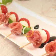 観月【みづき】 バラピンチョス🌹✨ 人妻日和(久喜)