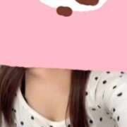 ヒメ日記 2026/01/09 22:47 投稿 しゅり 秋葉原鑑賞ガール