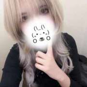 みな 初めまして🤍 メンヘラ専門デリヘル ゼロワン 横浜本店