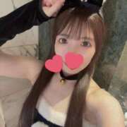 りおん 初めまして💖 デザインプリズム新宿