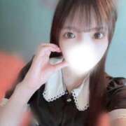 りおん これから💖 デザインプリズム新宿