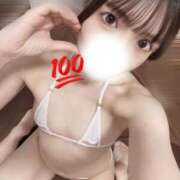 りおん 🍑🍑 デザインプリズム新宿