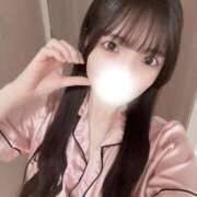 ヒメ日記 2026/01/13 05:19 投稿 りおん デザインプリズム新宿