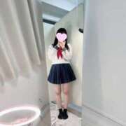 ヒメ日記 2026/01/16 23:34 投稿 りおん デザインプリズム新宿