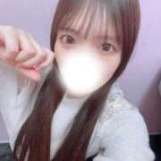 りおん 🤗🤗 デザインプリズム新宿