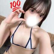 りおん 💖💖 デザインプリズム新宿