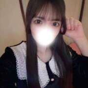 りおん 💖 デザインプリズム新宿