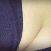 ヒメ日記 2026/01/11 20:19 投稿 はる【高山出発】 Cat's高山店